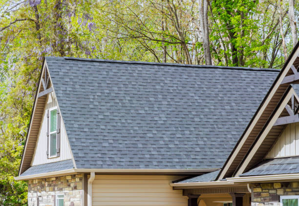 Best Sheet Metal Roofing  in Union City, CA