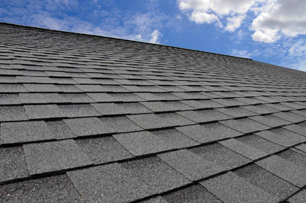 Best Flat Roofing  in Union City, CA